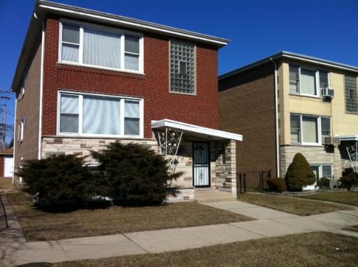 1914 E 93rd St., Chicago, IL 60619