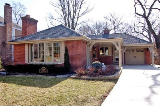 [Address Hidden by Seller], Glen Ellyn, IL 60137