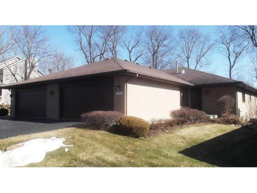 1308 Revene Ridge St., Rockford, IL 61108
