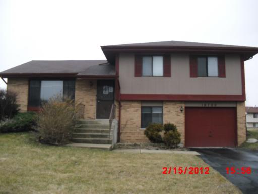 18700 Keeler Ave., Country Club Hills, IL 60478