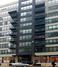 130 S Canal St. #311, Chicago, IL 60606