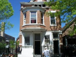 2632 W 23rd Pl., Chicago, IL 60608