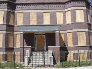 100 W 109th Pl., Chicago, IL 60628