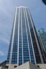 512 N Mcclurg Ct. #3901, Chicago, IL 60611