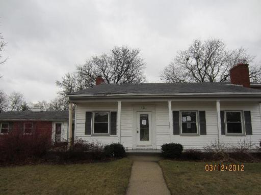 4221 Cushman Rd., Rockford, IL 61114