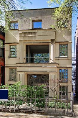 1828 N Orleans St., Chicago, IL 60614