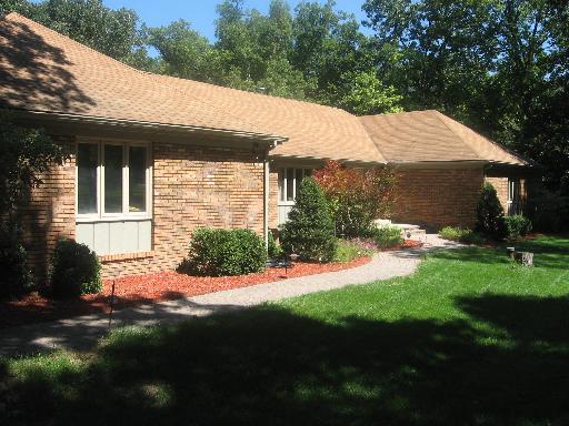 11965 Warblers Way, Roscoe, IL 61073