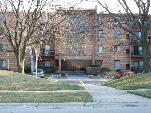 [Address Hidden by Seller], Darien, IL 60561