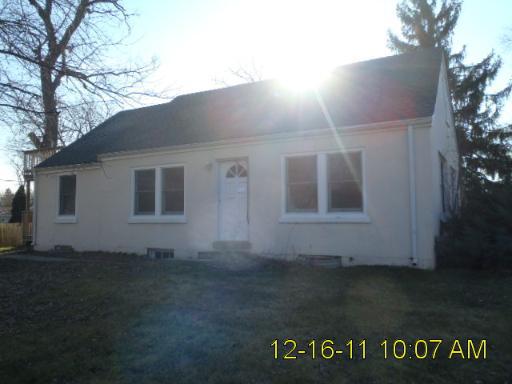 4101 Williams St., Downers Grove, IL 60515