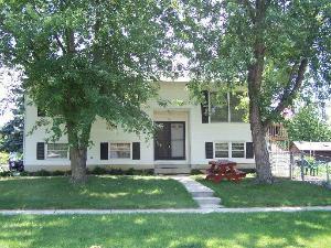 803 S Williston St., Wheaton, IL 60187