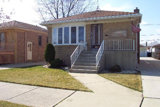 5908 S Oak Park Ave., Chicago, IL 60638