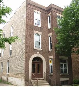 1925 W Larchmont Ave., Chicago, IL 60613