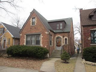 5806 N Richmond Ave., Chicago, IL 60659