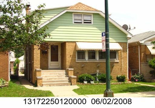 4425 N Austin Ave., Chicago, IL 60641