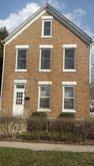 [Address Hidden by Seller], Blue Island, IL 60406