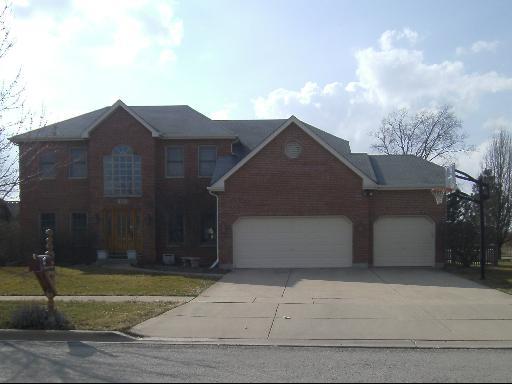 111 N Daniels, Batavia, IL 60510