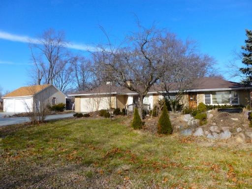 1850 Stephen St., Aurora, IL 60502