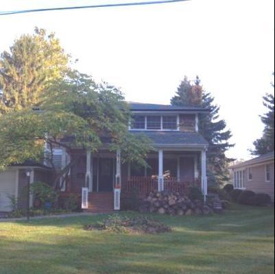 815 Pershing Ave., Wheaton, IL 60189