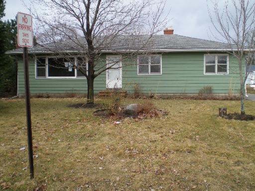 1337 S 4th St., Aurora, IL 60505