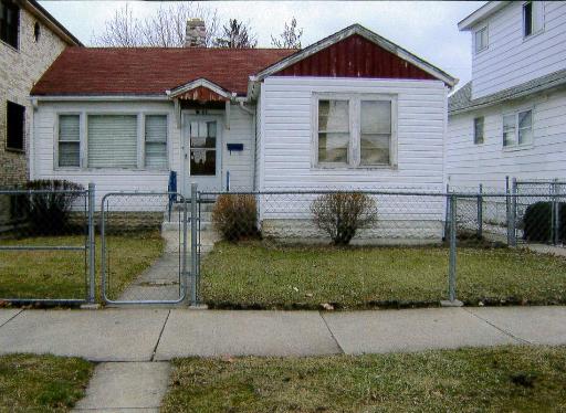 3304 N Ozanam Ave., Chicago, IL 60634