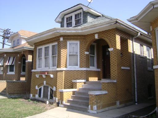 2347 N Melvina St., Chicago, IL 60639