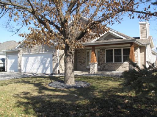 11653 Waidi Ave., Machesney Park, IL 61115