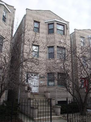1210 W Henderson St., Chicago, IL 60657