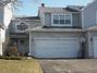 1205 Dunamon Dr., Bartlett, IL 60103