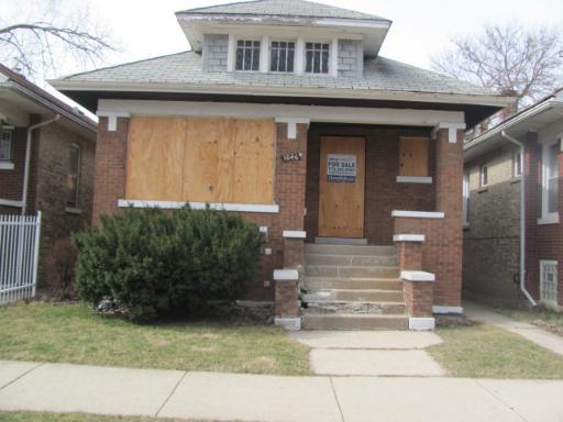 1046 N Mayfield Ave., Chicago, IL 60644