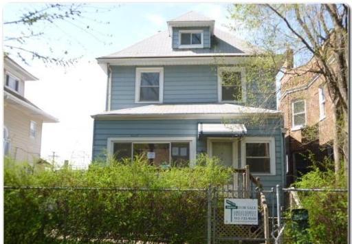 5428 N Winthrop Ave., Chicago, IL 60640