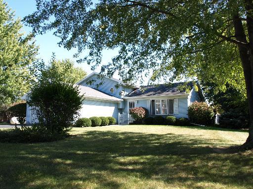 350 Menno Dr., New Lenox, IL 60451