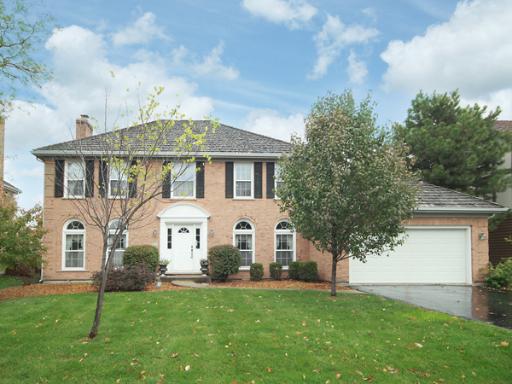 211 Danada Dr., Wheaton, IL 60189
