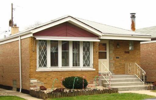 5130 S Austin Ave., Chicago, IL 60638