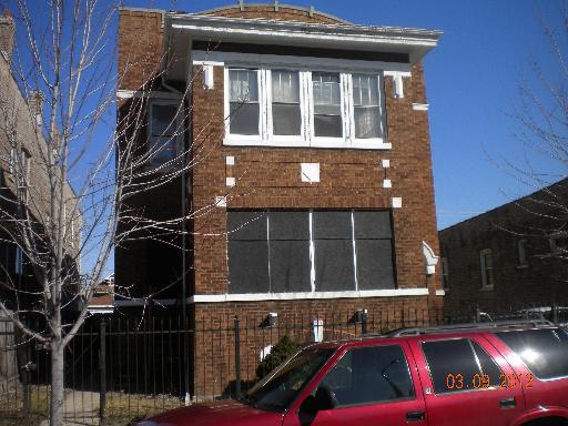 1827 S Central Ave., Cicero, IL 60804
