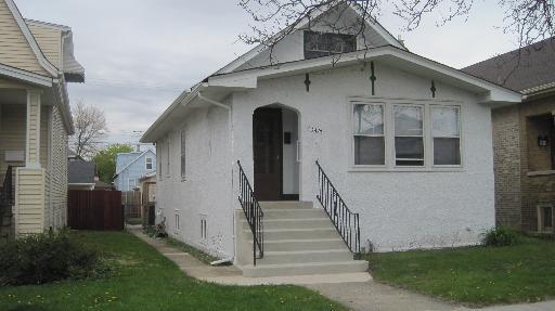5429 W Grace St., Chicago, IL 60641