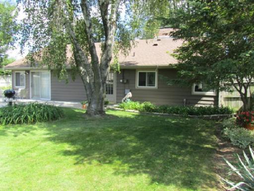 1015 Lexington Way, Rockford, IL 61108