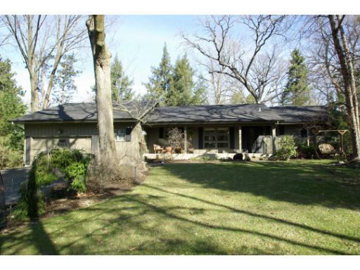 4618 White Oak Ave., Rockford, IL 61114