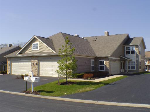 8622 Victory Ln., Machesney Park, IL 61115