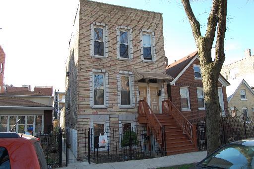 2425 W Thomas St., Chicago, IL 60622