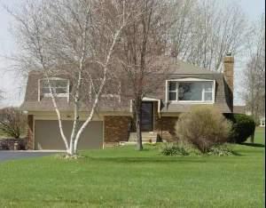 8211 N Huntley Rd., Crystal Lake, IL 60014