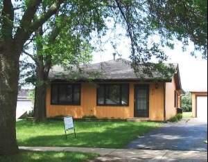 [Address Hidden by Seller], Bolingbrook, IL 60440