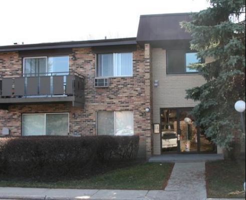 2622 N Windsor Dr. #103, Arlington Heights, IL 60004