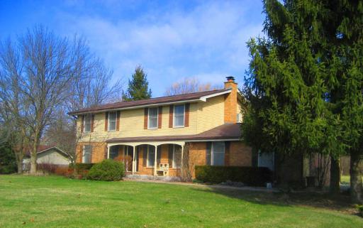 36W840 Oak Rd., St. Charles, IL 60175