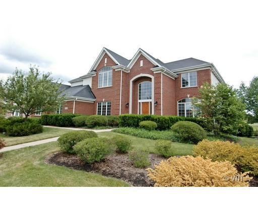 39W639 N Hathaway Ln., Geneva, IL 60134