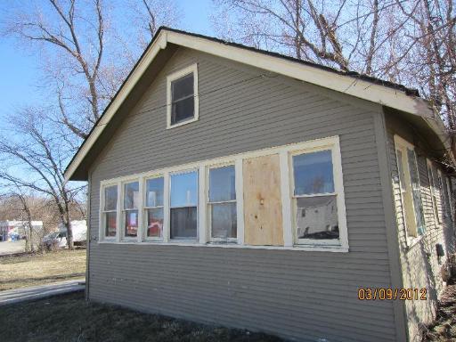 4504 Auburn St., Rockford, IL 61101