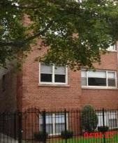 7511 N Damen Ave. #C2, Chicago, IL 60645