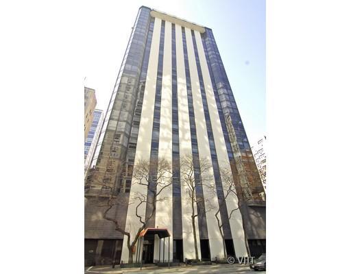1310 N Ritchie Ct. #19C, Chicago, IL 60610