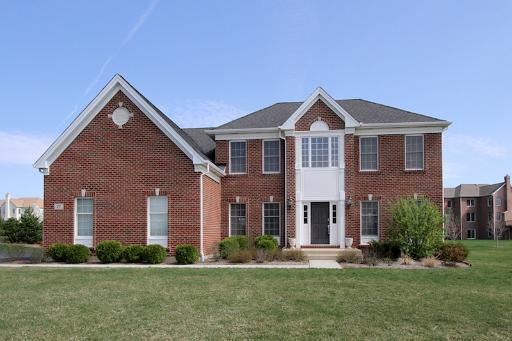 17 Olympic Dr., South Barrington, IL 60010