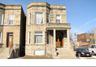 6548 S Drexel Ave., Chicago, IL 60637