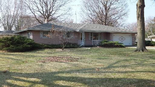 6283 Buttercup Ln., Rockford, IL 61108